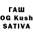 Метадон methadone Vosslak Kalssov
