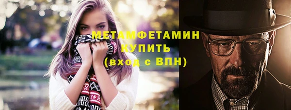 прущие грибы Армянск