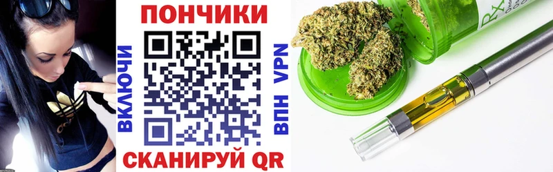 Бошки Шишки план  Купить  Уфа 